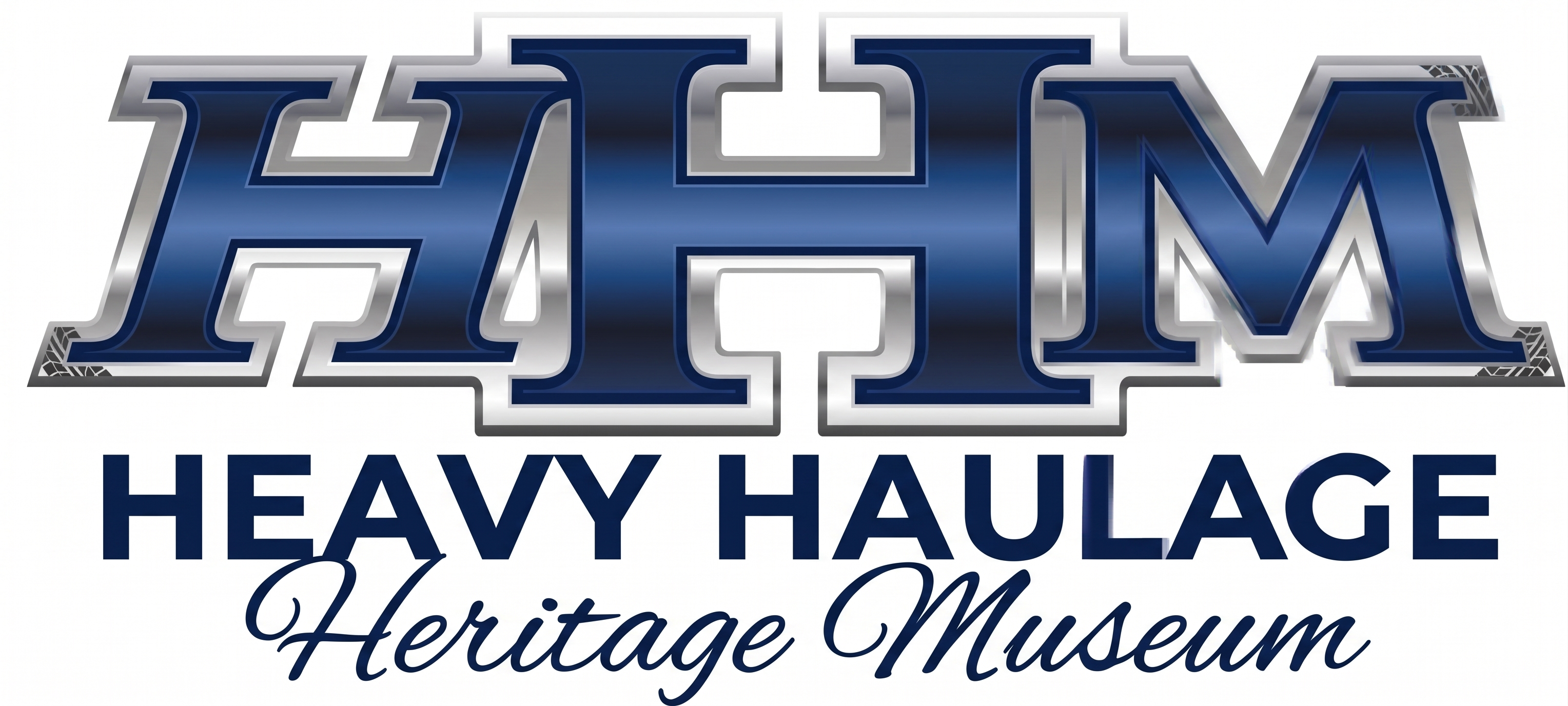 Heavy Haulage Heritage Museum